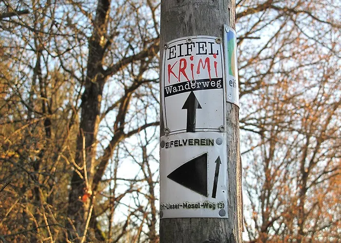 شقة Zum Pinken Schaf *